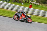 Oulton-Park-14th-March-2020;PJ-Motorsport-Photography-2020;anglesey;brands-hatch;cadwell-park;croft;donington-park;enduro-digital-images;event-digital-images;eventdigitalimages;mallory;no-limits;oulton-park;peter-wileman-photography;racing-digital-images;silverstone;snetterton;trackday-digital-images;trackday-photos;vmcc-banbury-run;welsh-2-day-enduro